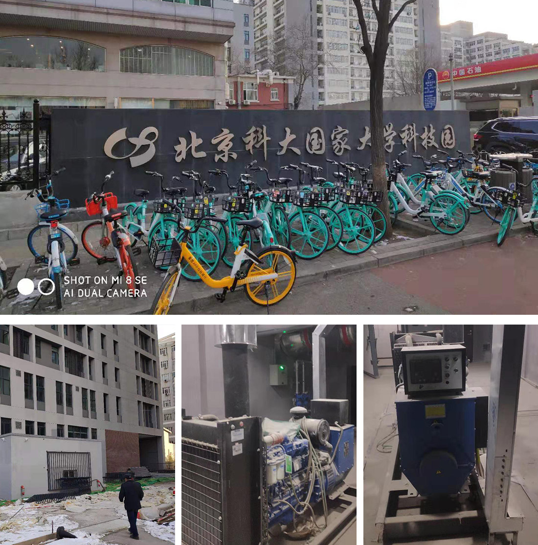 未標題-1.jpg